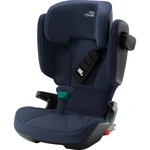 BRITAX RÖMER Autosedačka Kidfix i-Size (100–150 cm) Night Blue Diamond collection