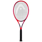 Tenisová raketa Head  MX Attitude Comp Light Red  L2