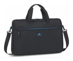 Riva Case Regent 8037 Black