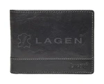 Lagen LM 64665/T Black