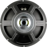 Celestion BL15-300X 4 Ohm Głośnik Gitarowy / Basowy