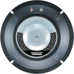 Celestion TF0818MR PA-Lautsprecher