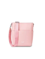 Handbag VUCH Eldrin Pink