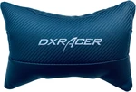 DXRACER Vrchný vankúšik King čierny/ carbon