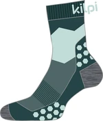 Sporot socks Kilpi PRO-U Menthol