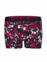 Edoti Men's boxer shorts