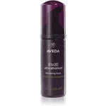 Aveda Invati Ultra Advanced™ Thickening Styling Foam pena na vlasy pre objem od korienkov 30 ml