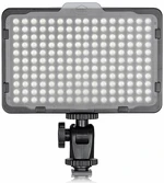 Neewer 176 LED 11W Lumină de studio