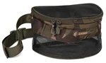 Fox puzdro na boilie camolite boilie waist bag