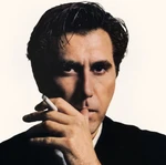 Bryan Ferry - Retrospective: Selected Recordings 1973-2023 (2 LP)