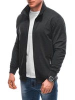 Edoti Men's sweatshirt