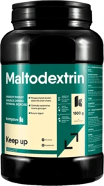 KOMPAVA Maltodextrín 1500 g