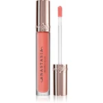 Anastasia Beverly Hills Lip Gloss lesk na rty odstín Coral 4,5 ml