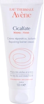 AVÈNE Cicalfate creme mains Krém na ruce 100 ml