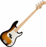 Fender Squier Sonic Precision Bass MN 2-Color Sunburst Bas elektryczna