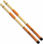 Rohema 613659 Professional Bamboo Rods