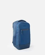 Rip Curl F-LIGHT ULTRA 30L SAPPHIRE Navy Backpack