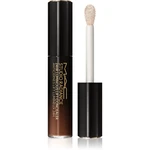 MAC Cosmetics Studio Radiance 24HR Luminous Lift Concealer rozjasňujúci korektor odtieň NC63 11 ml