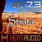 Martinic AX73 Strata Collection (Produs digital)