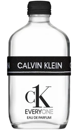 Calvin Klein CK Everyone - EDP 100 ml