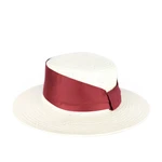 Art Of Polo Woman's Hat Cz20210-2