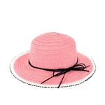 Art Of Polo Woman's Hat Cz21243-3