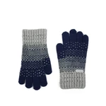 Art Of Polo Kids's Gloves rk23368-7