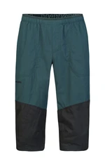 Men's 3/4 pants Hannah HUG II june bug/anthracite