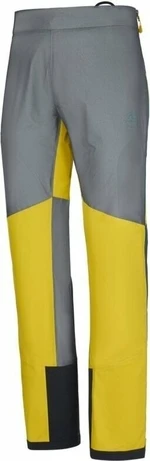 La Sportiva Revel GTX M Black/Moss L Pantaloni