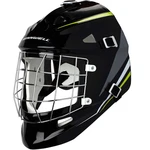 WinnWell Street Hockey Goalie Mask