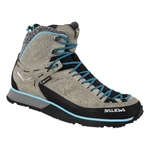 Salewa WS Mtn Trainer 2 Winter Gtx