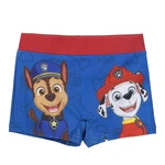 SWIM BOXER PAW PATROL