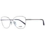 Maje Optical Frame