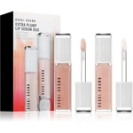 Bobbi Brown Extra Plump Lip Serum Duo dárková sada (na rty)