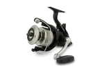 Shimano naviják baitrunner 8000 oc