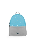 Fashion backpack VUCH Zane mini Shalom