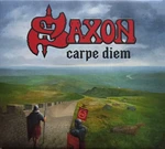 Saxon - Carpe Diem (CD)