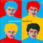 Pavol Hammel - The Best Of (2 LP)