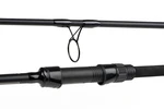 Fox prut Eos Pro Rod 12ft 3,6m 3lb 3 díly