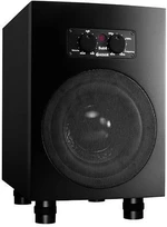 ADAM Audio Sub8 subwoofer de estudio