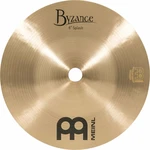 Meinl Byzance Traditional 6" Platillo Splash