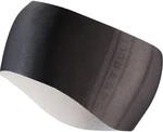 Castelli Pro Thermal 2 Light Black UNI Stirnband