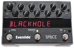 Eventide Space Efecto de guitarra