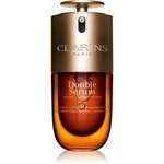 Clarins Double Serum intenzívne sérum proti starnutiu pleti 30 ml