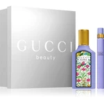 Gucci Flora – Glamorous Magnolia darčeková sada pre ženy