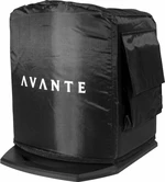 ADJ AVANTE AS8 CVR Taška pro subwoofer