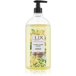 Lux Ylang Ylang & Cica sprchový gél s pumpičkou 720 ml