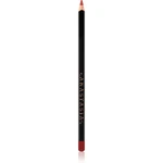 Anastasia Beverly Hills Lip Liner konturovací tužka na rty odstín Cranberry 1,49 g