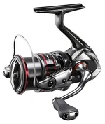 Shimano naviják vanford c3000 hgf