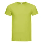 Men's Slim Fit Russell T-Shirt